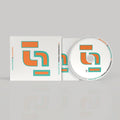 Thompson Twins - Industry & Seduction: A Thompson Twins Collection - Music CD