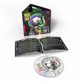 Killed By Deaf: A Punk Tribute To Motorhead / Var - Killed By Deaf: A Punk Tribute To Motorhead / Var - Music CD