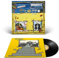 Harrison,george - Gone Troppo - Vinyl Record