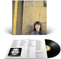 Harrison,george - Somewhere In England - Vinyl Record