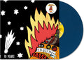 Neck Deep - Life's Not Out To Get You (10 Yr Anniversary) Blue - Vinyl Record