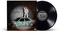 Cyn,samara - Drive Home - Vinyl Record
