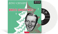 Crosby,bing - White Christmas - Vinyl Record