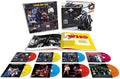 Who - Who Are You - Music CD