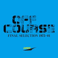 Off Course - Final Selection 1975-1981 - Vinyl Record