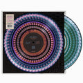 Ballerini,kelsea - Patterns - Vinyl Record