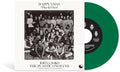 Lennon,john / Ono,yoko / Plastic Ono Band - Happy Xmas (war Is Over) - Vinyl Record