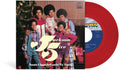 Jackson 5 - Santa Claus Is Comin' To Town - Vinyl Record