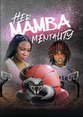 Her Mamba Mentality - Her Mamba Mentality - DVD
