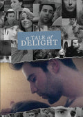 Tale Of Delight - Tale Of Delight - DVD