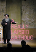 Really Lapsed Catholic - Really Lapsed Catholic - DVD