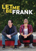 Let Me Be Frank - Let Me Be Frank - DVD