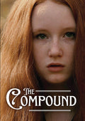 Compound - Compound - DVD