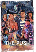 Push - Push - DVD