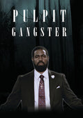 Pulpit Gangster - Pulpit Gangster - DVD
