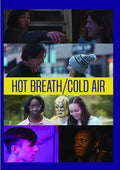 Hot Breath / Cold Air - Hot Breath / Cold Air - DVD