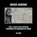 Ep One [LP] Vinyl Record