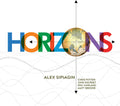 Horizons [LP] Vinyl Record