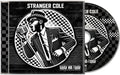 Stranger Cole - Rough And Tough - Music CD