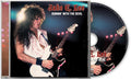 Lee,jake E - Runnin' With The Devil - Music CD