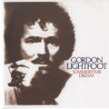 Gordon Lightfoot - Summertime Dream (Beig) [Colored Vinyl] (Gate)