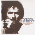 Lightfoot,gordon - Summertime Dream - Vinyl Record