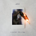 Lincoln - Constant State Of Ohio - Vinyl Record