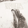 Valletta - Bitter Lucid Truth - Music CD