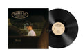 Mason,vincent - There I Go - Vinyl Record