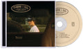 Mason,vincent - There I Go - Music CD