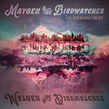 Maygen / Birdwatcher - Americana Dream - Vinyl Record