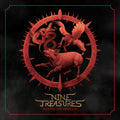 Nine Treasures - Seeking The Absolute - Music CD