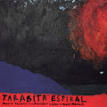 Valencia,maria - Tarabita Espiral - Music CD