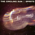 Circling Sun - Spirits - Vinyl Record