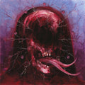 Drofnosura - Ritual Of Split Tongues - Music CD