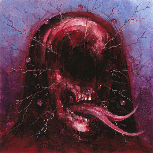 Drofnosura - Ritual Of Split Tongues - Music CD