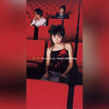 Time Goes By / Sora [7" Vinyl] Vinyl Record