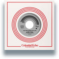 Bobby Reed - Time Is Right For Love [7" Vinyl]