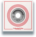 Reed,bobby - Time Is Right For Love - Vinyl Record