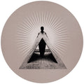 Amtrac - Just (remixes) - Vinyl Record