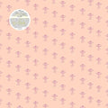 Yuji Takahashi - Music For 'cyber Cafe' [LP]