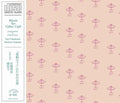 Takahashi,yuji - Music For 'cyber Cafe' - Music CD