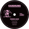 Quin,dennis - Rock & Rule - Vinyl Record