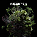 Pola & Bryson - Fabriclive Presents Pola & Bryson - Vinyl Record