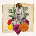 Victoria Port - Barefoot In The Garden (Ep) [12" Vinyl]