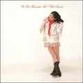 Okazaki,yuki - Do You Remember Me - Vinyl Record