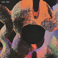 Tera Tera - Tera Tera - Vinyl Record