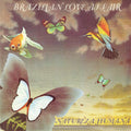 Natureza Humana / Star [Limited Edition] Vinyl Record