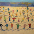 Matsuura,motoyoshi - Nostalgia - Music CD