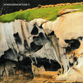 Downundaground Ii / Various [LP] Vinyl Record